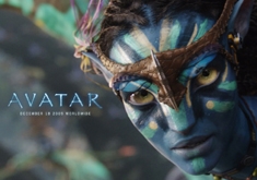 Dirigido por James Cameron, 'Avatar' se transformou no maior fenômeno de bilheterias da história. - Divulgação