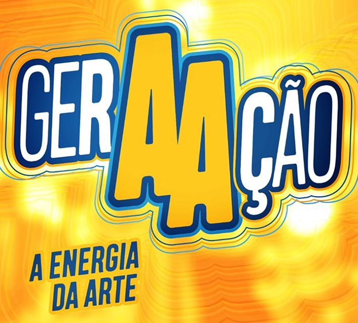 Companhia Energética Rio das Antas (Ceran) oferece oportunidades para grupos teatrais. - Divulgação