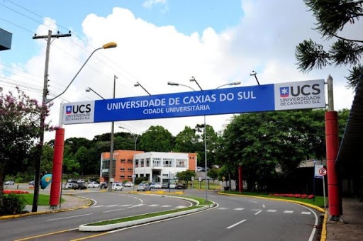  - UCS/Divulgação