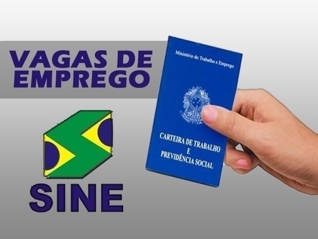  - Prefeitura de FC/ Divulgação