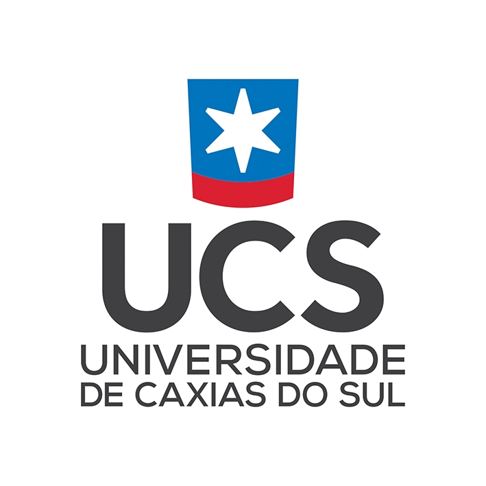  - UCS/ Divulgação