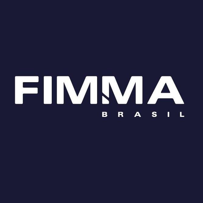 - Fimma Brasil / Divulgação