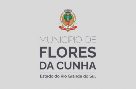  - Prefeitura FC/Divulgação