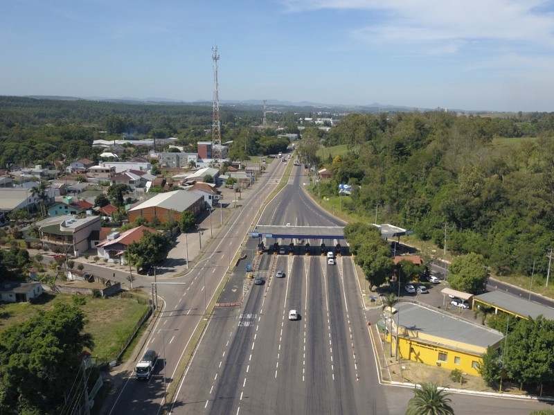  - CSG/Divulgação