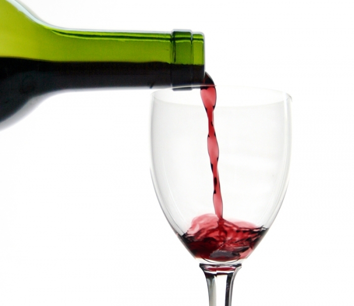 Meta é comercializar 27 milhões de litros de vinhos finos em 2013. - Stock.Xchng/Divulgação