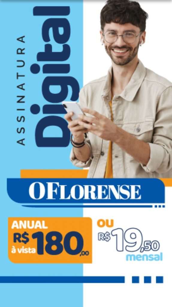 templante latetal op 02