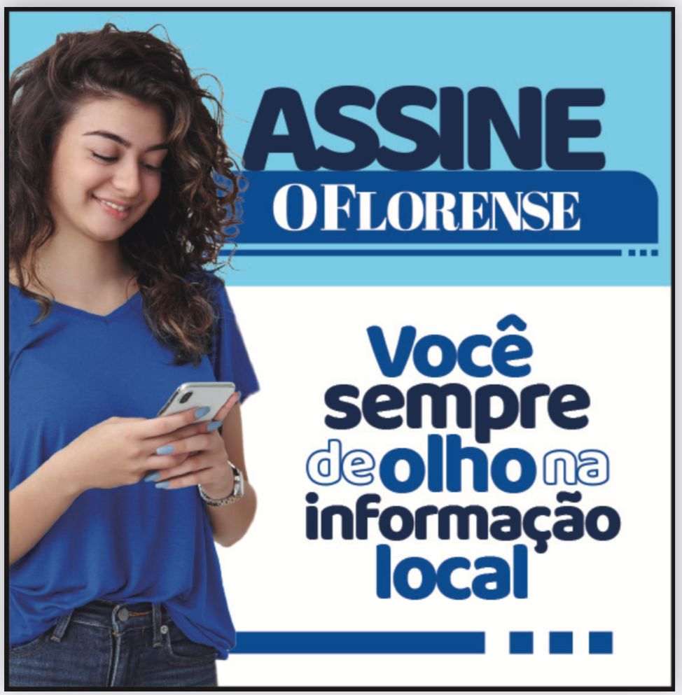 assine quadrados posts