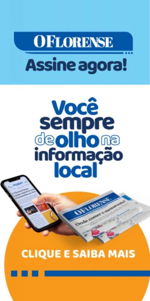 banner lateral 110x300 (Posts)