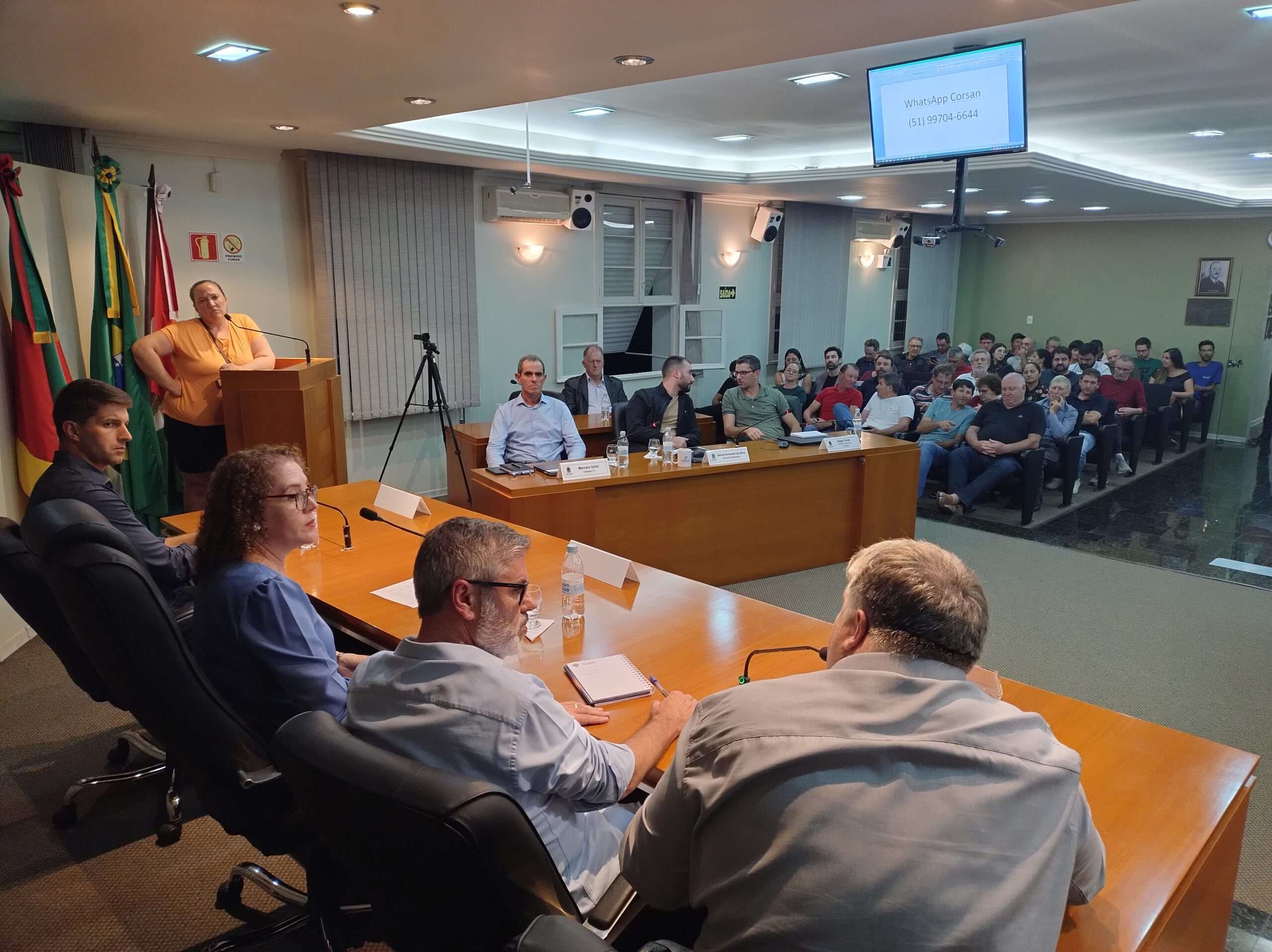 LeonardoLopes_Audiência Pública CorsanAegea (110)