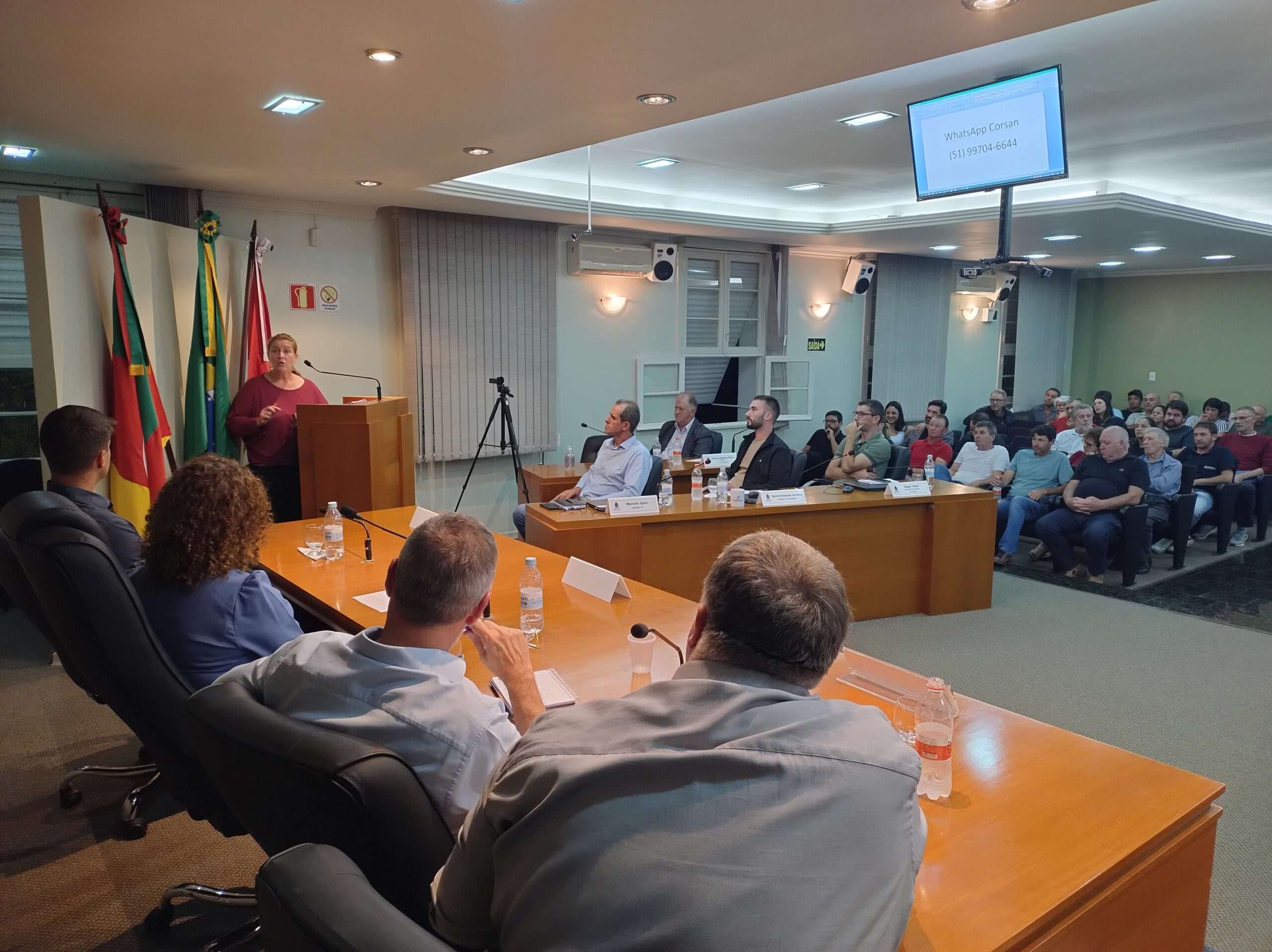 Audiência Pública CorsanAegea (160)