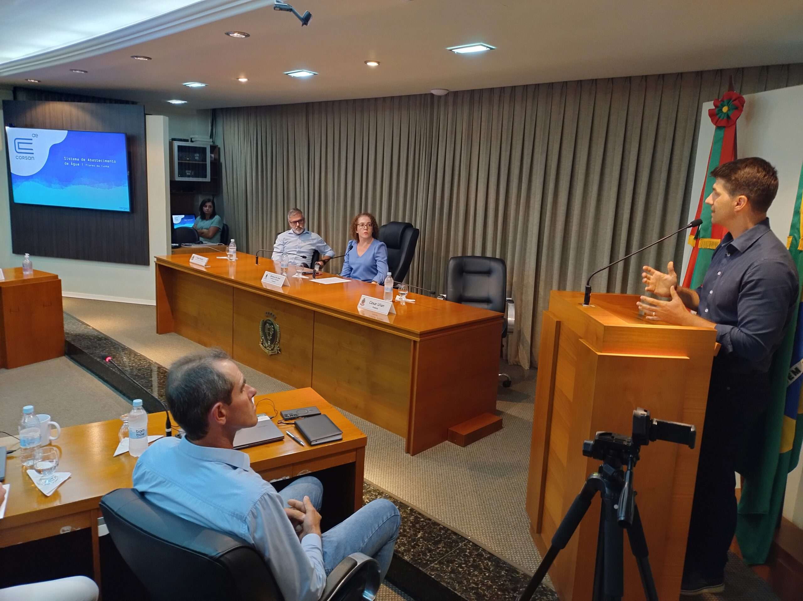 LeonardoLopes_Audiência Pública CorsanAegea (35)