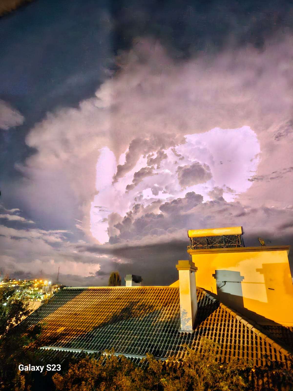 Foto: José Antônio Braga