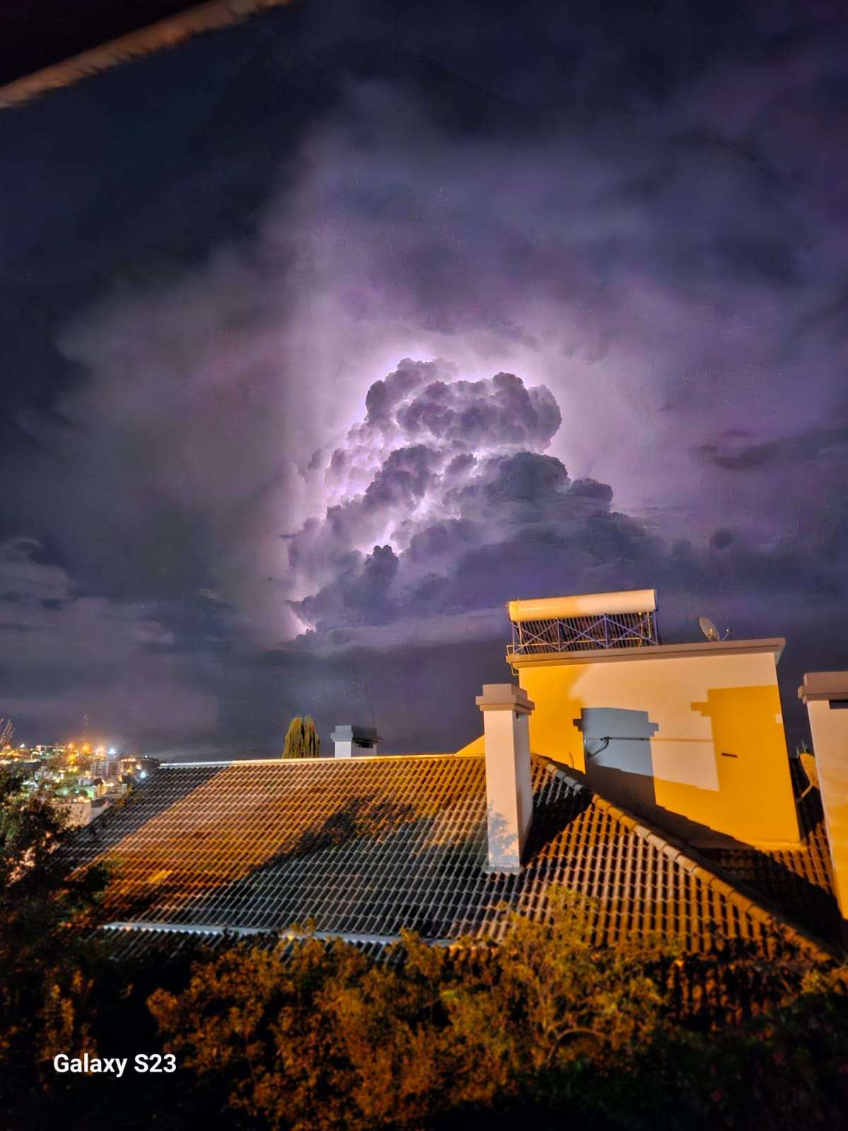 Foto: José Antônio Braga