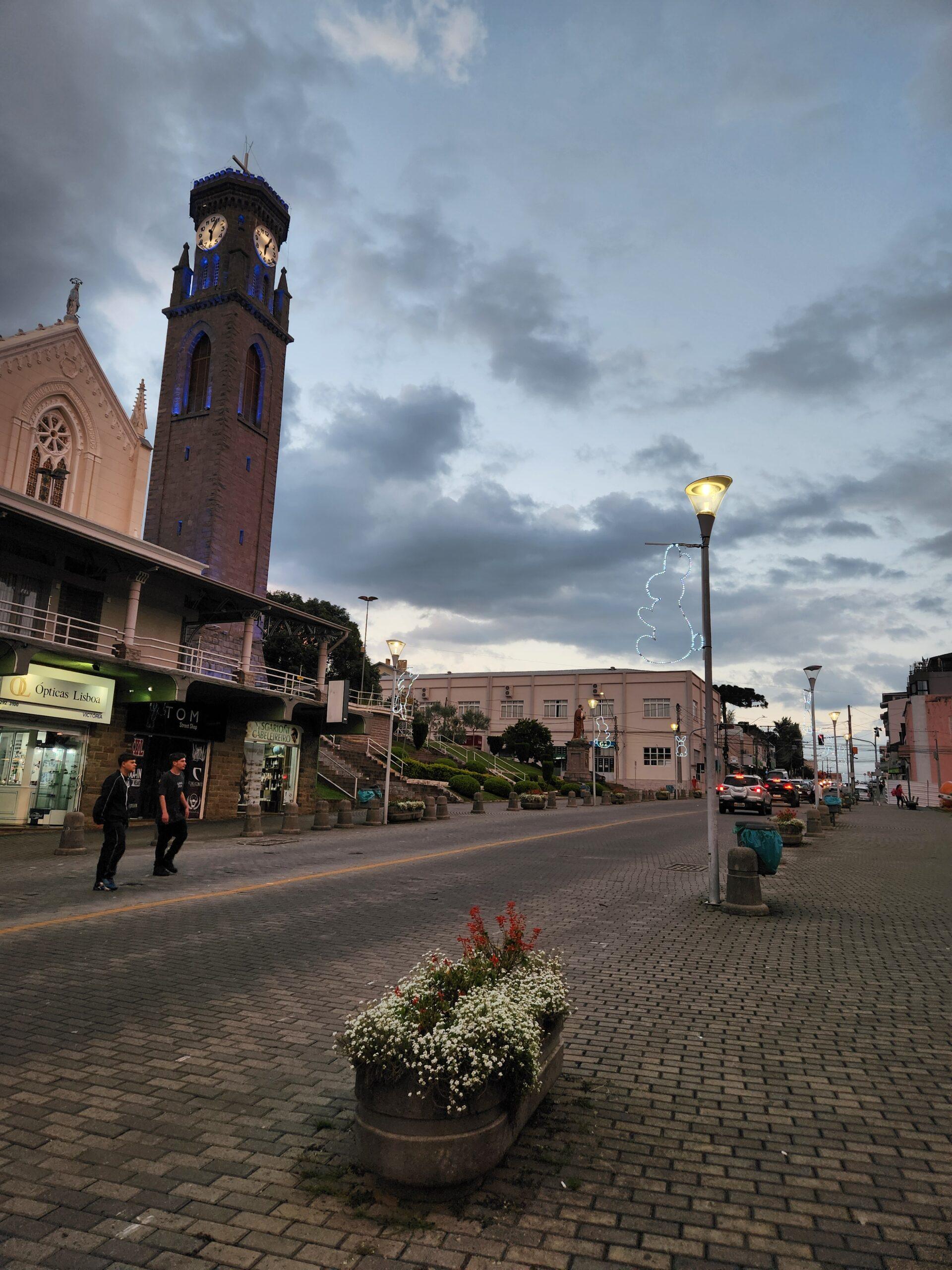 PaolaCastro_PáscoaEmFlores (51)