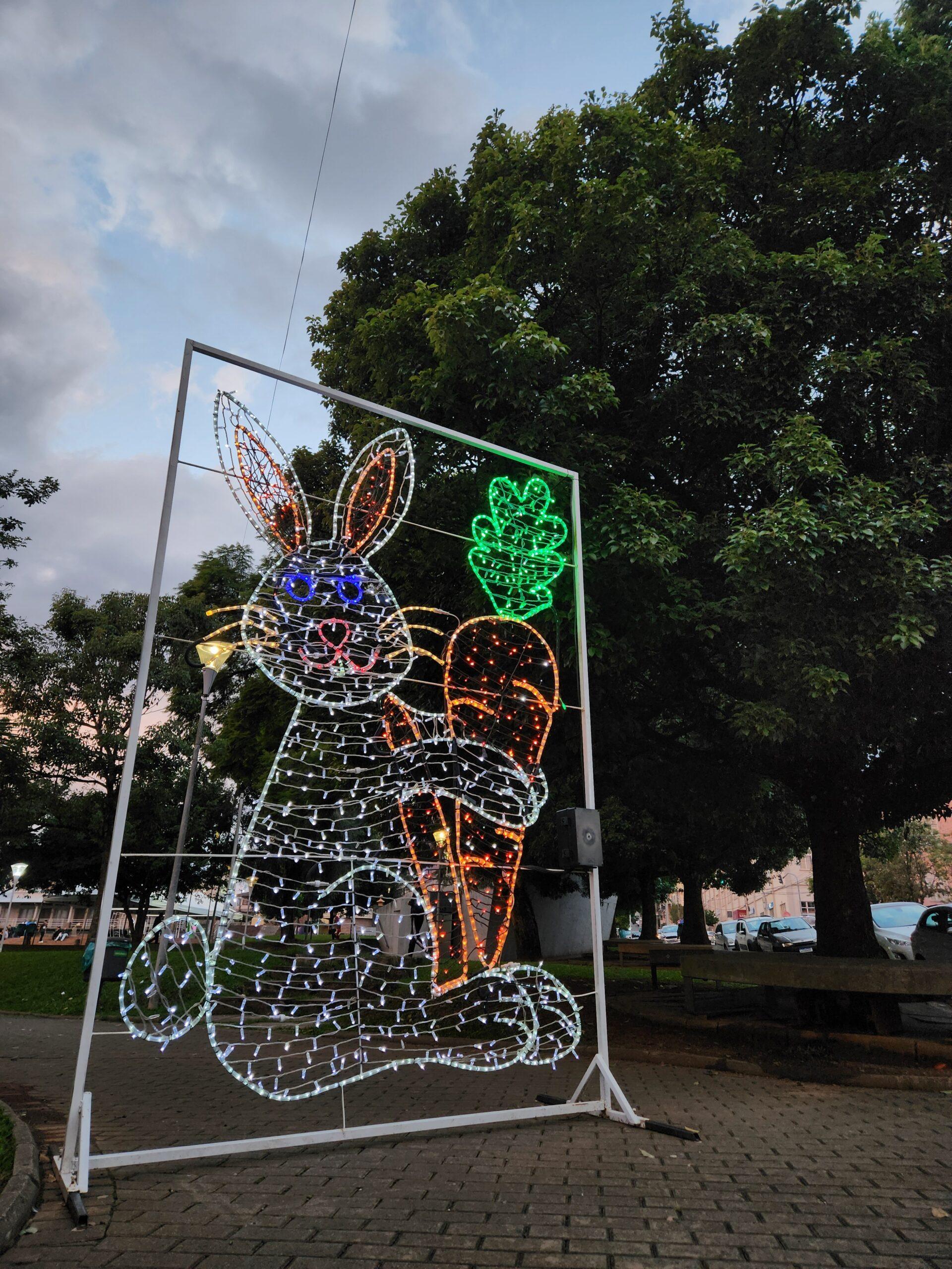 PaolaCastro_PáscoaEmFlores (52)