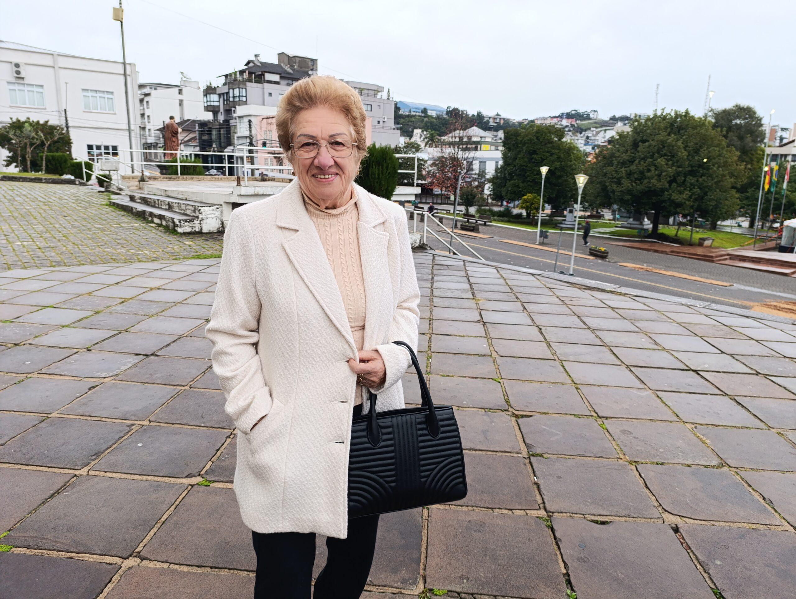 _Alda Sartoretto Pavin_Karine Bergozza (2)