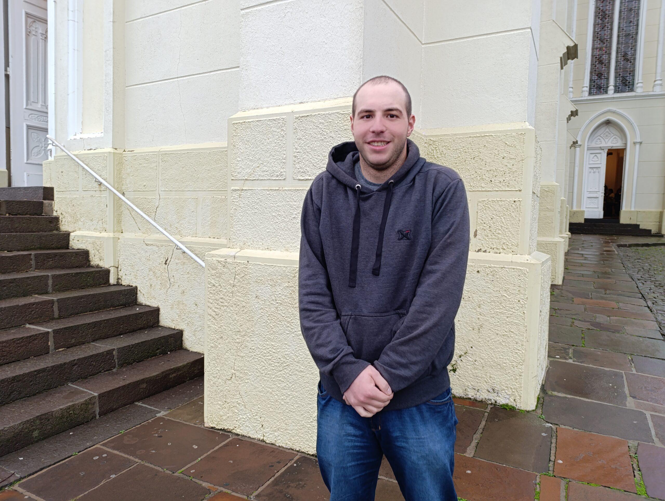 _Felipe Bassanesi_Karine Bergozza (2)