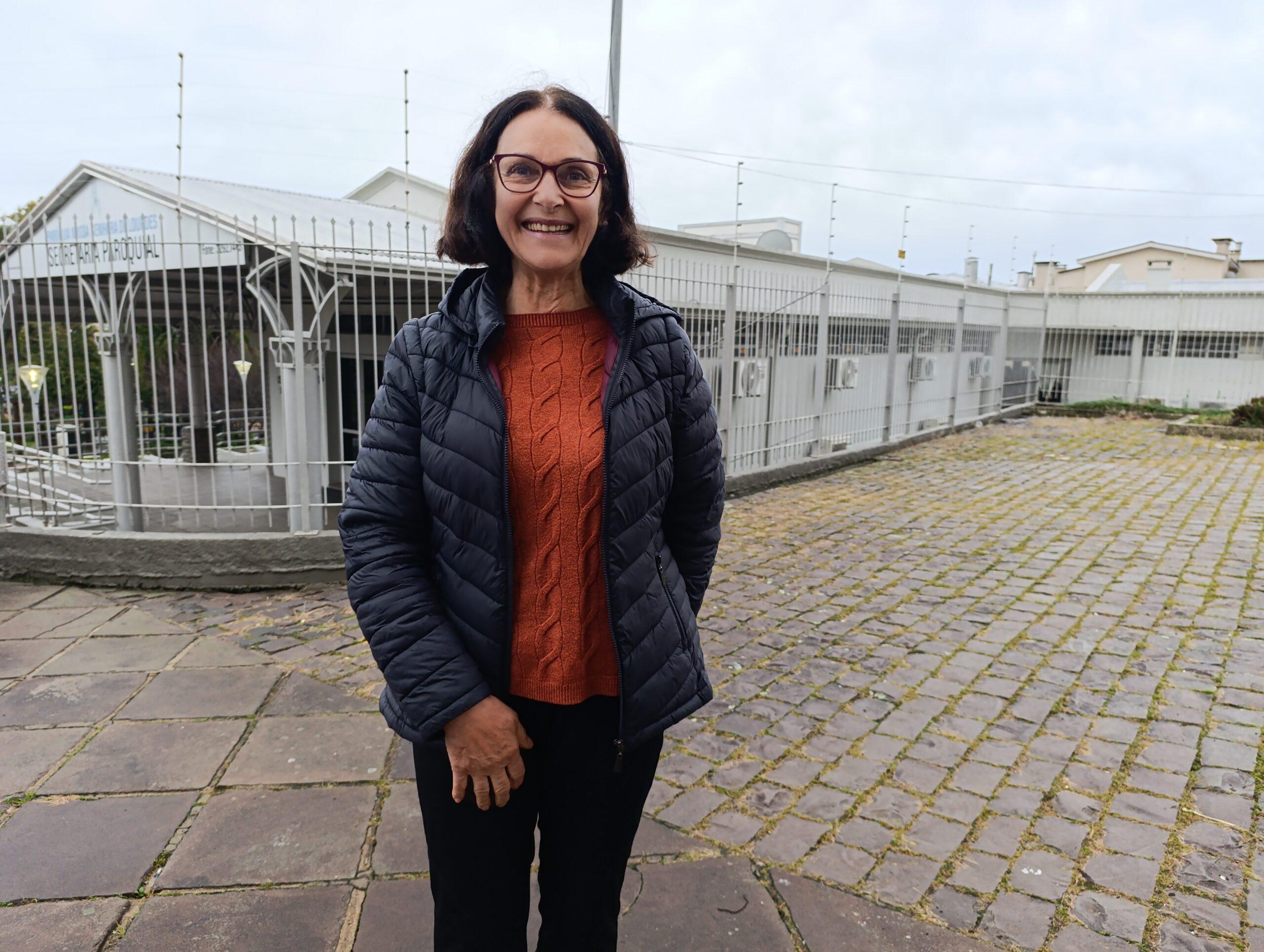 _Iracema Bassaseni_Karine Bergozza (6)