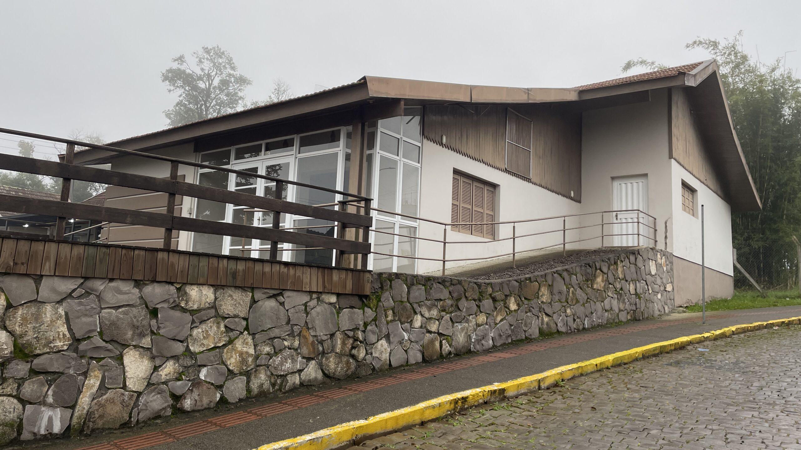 (Foto: Klisman Oliveira)