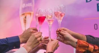 (Foto: Divulgação)