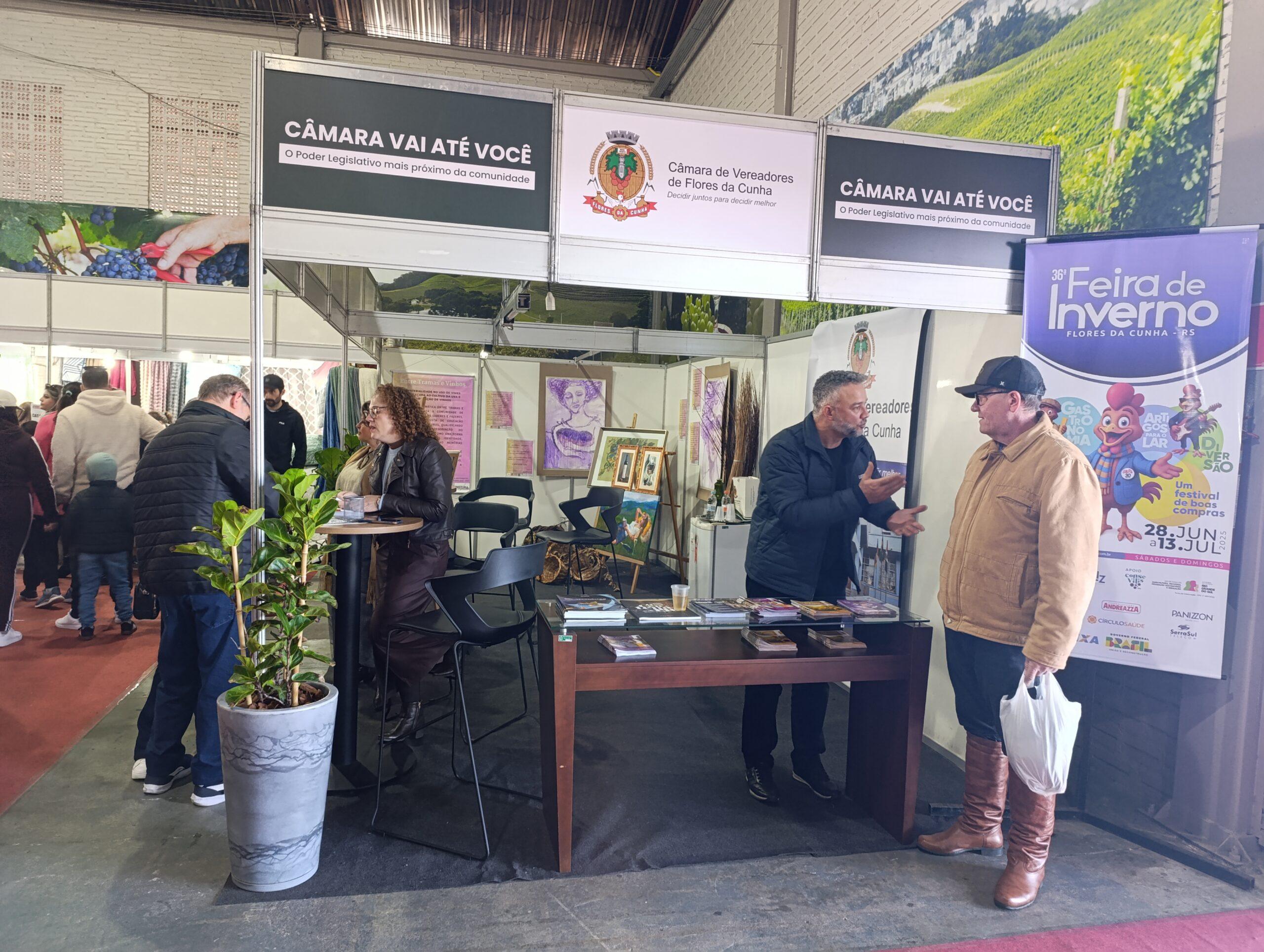 Câmara vai até você_Karine Bergozza (4)