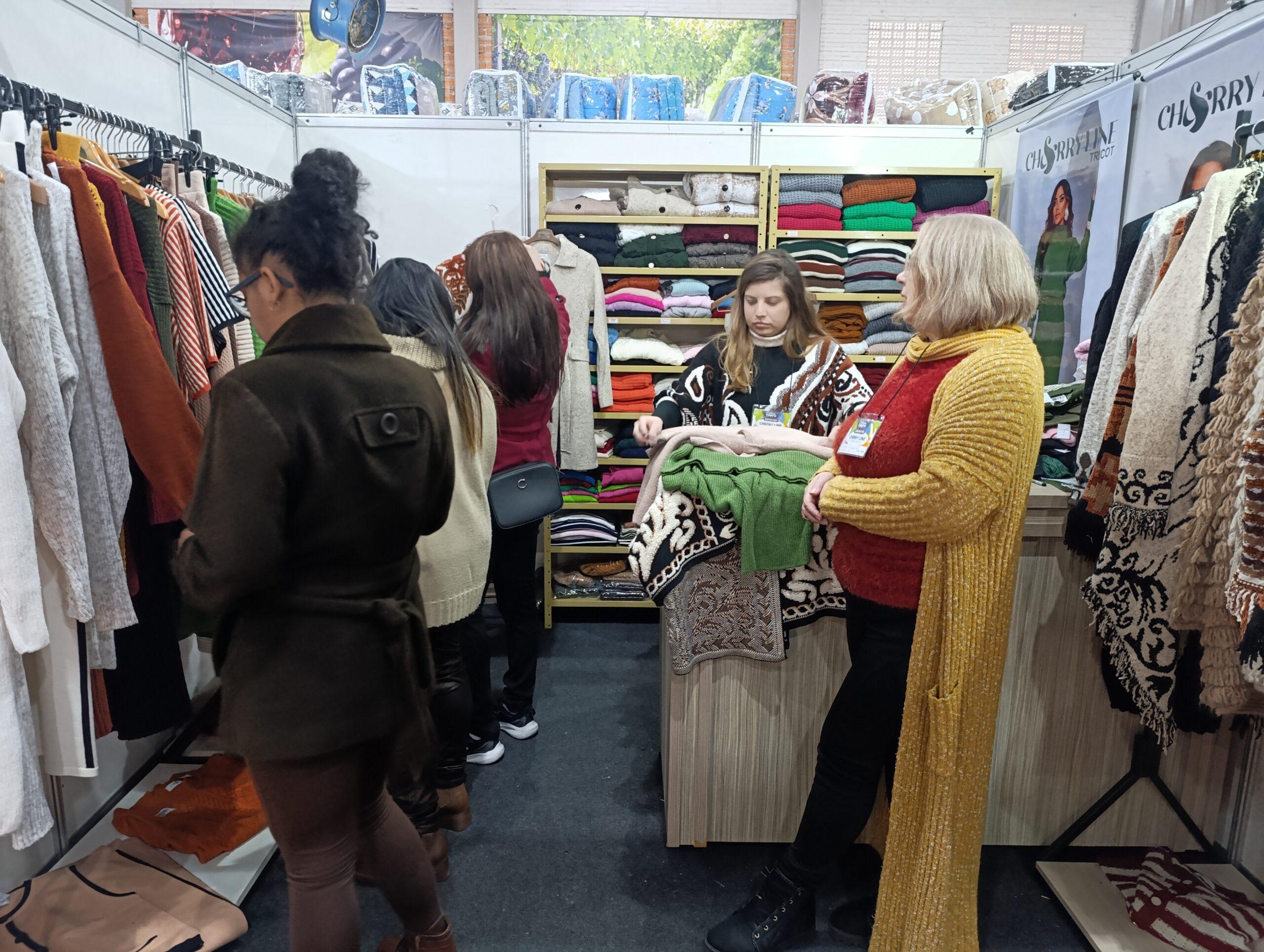 _Comprar Itens de Inverno_Karine Bergozza (1)