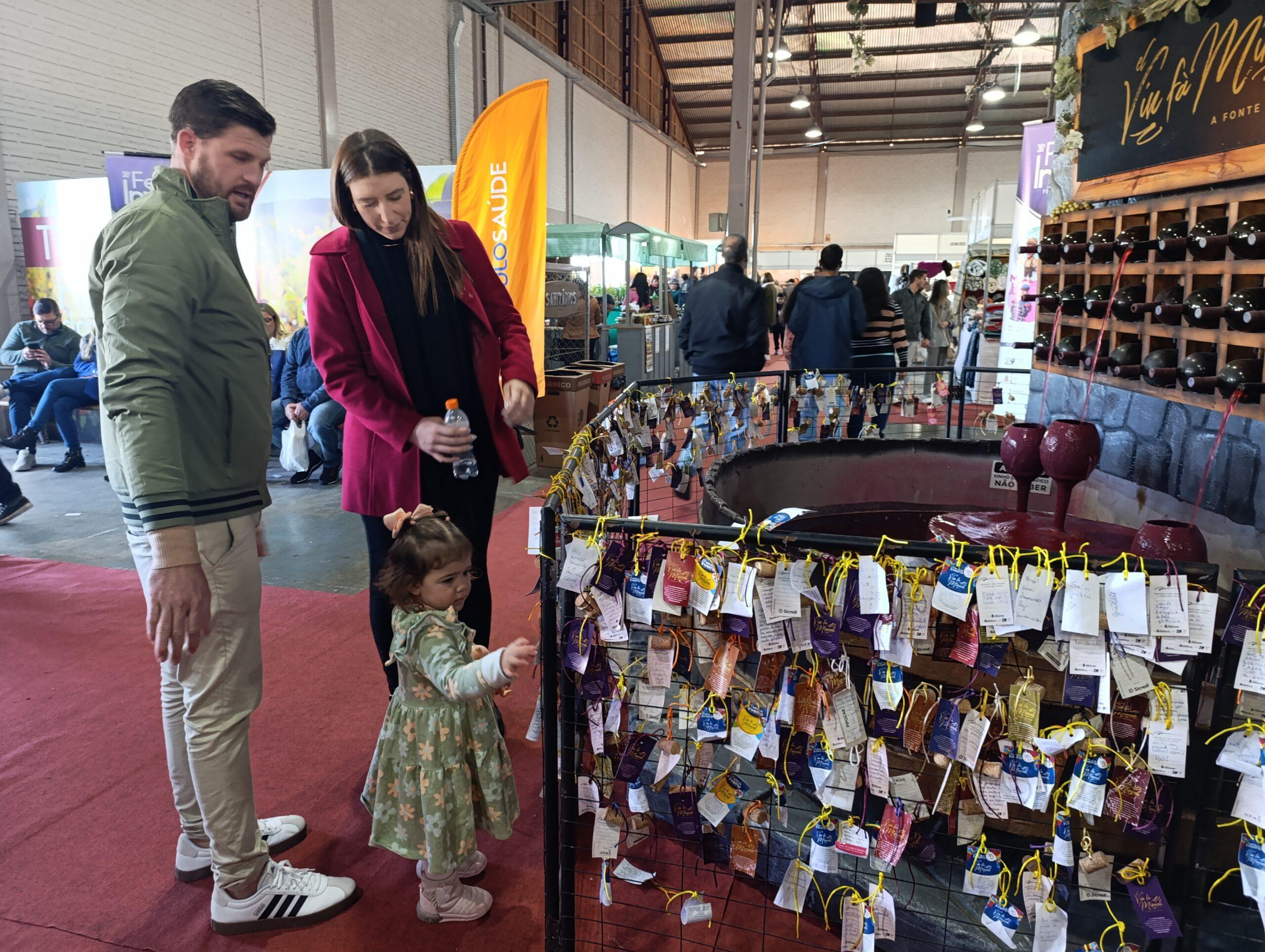 _Fonte do vinho_Karine Bergozza (22)