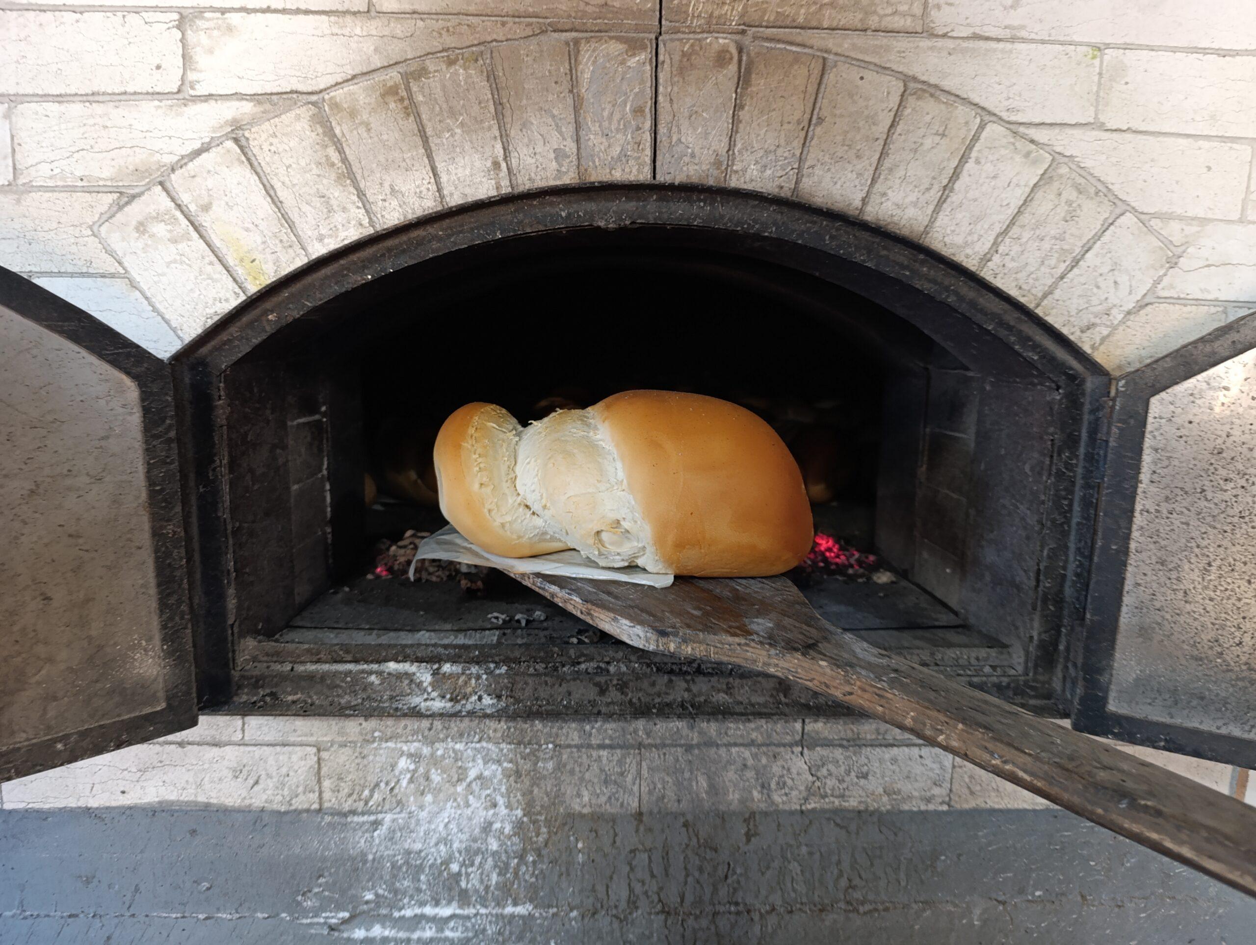 Pão Toscano_Karine Bergozza (7)