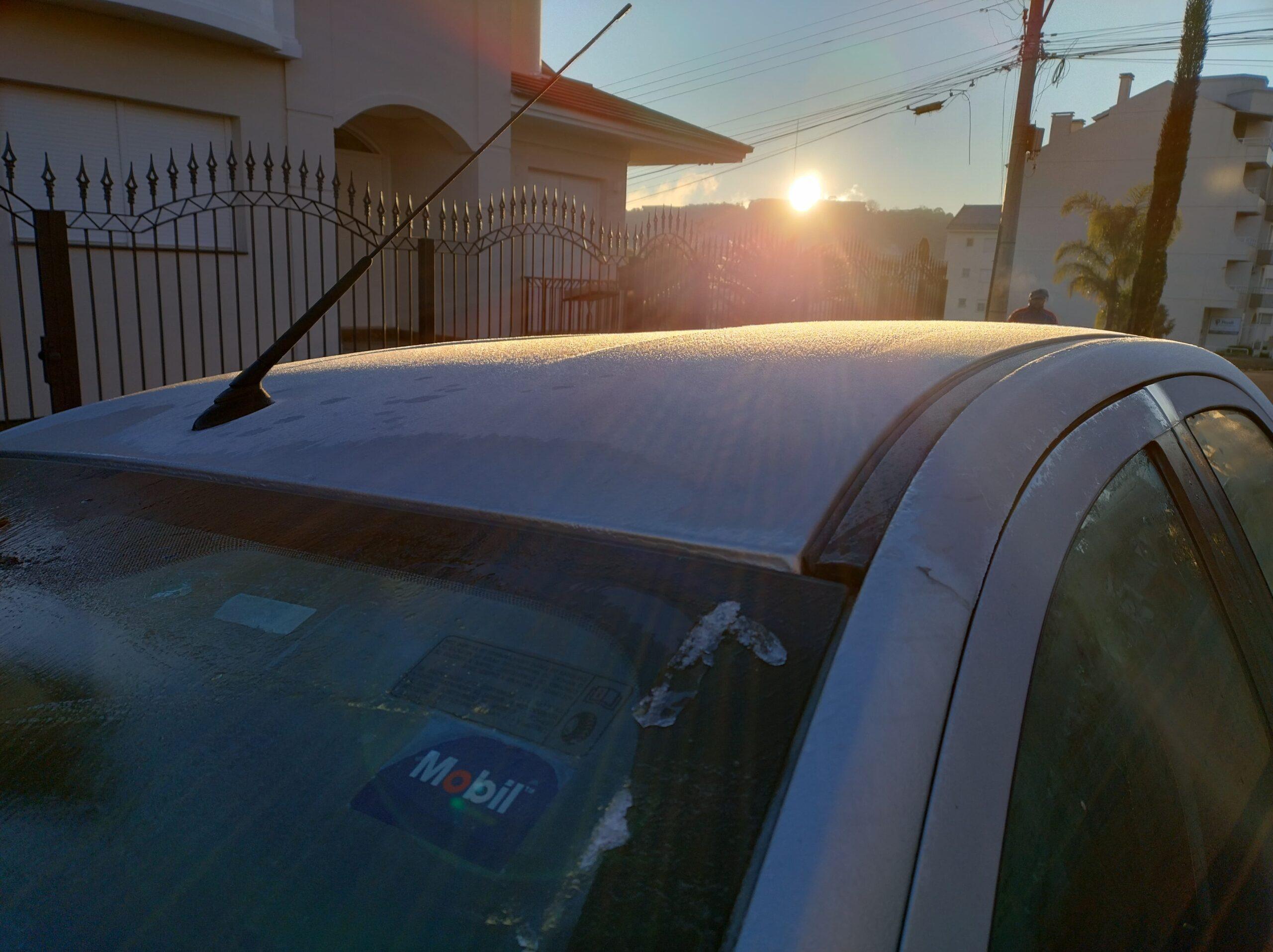 WhatsApp Image 2025-07-01 at 07.56.22