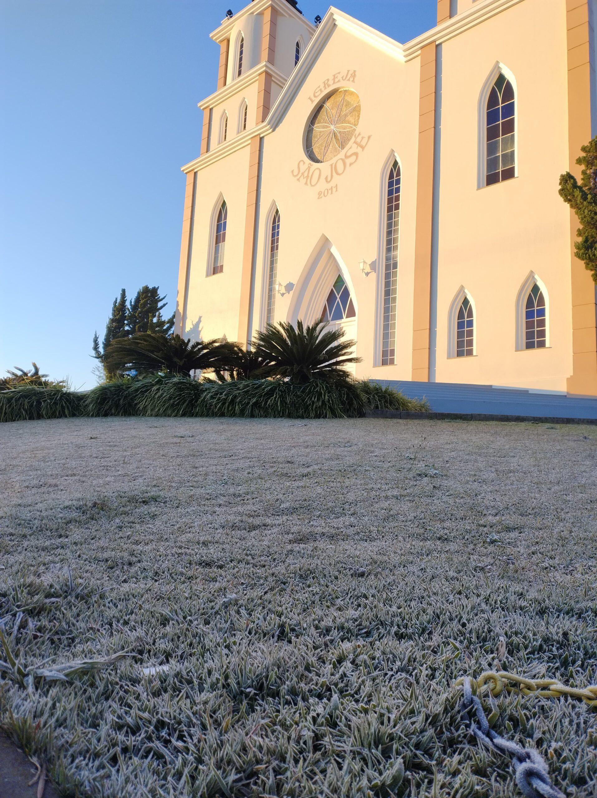 WhatsApp Image 2025-07-01 at 07.57.14