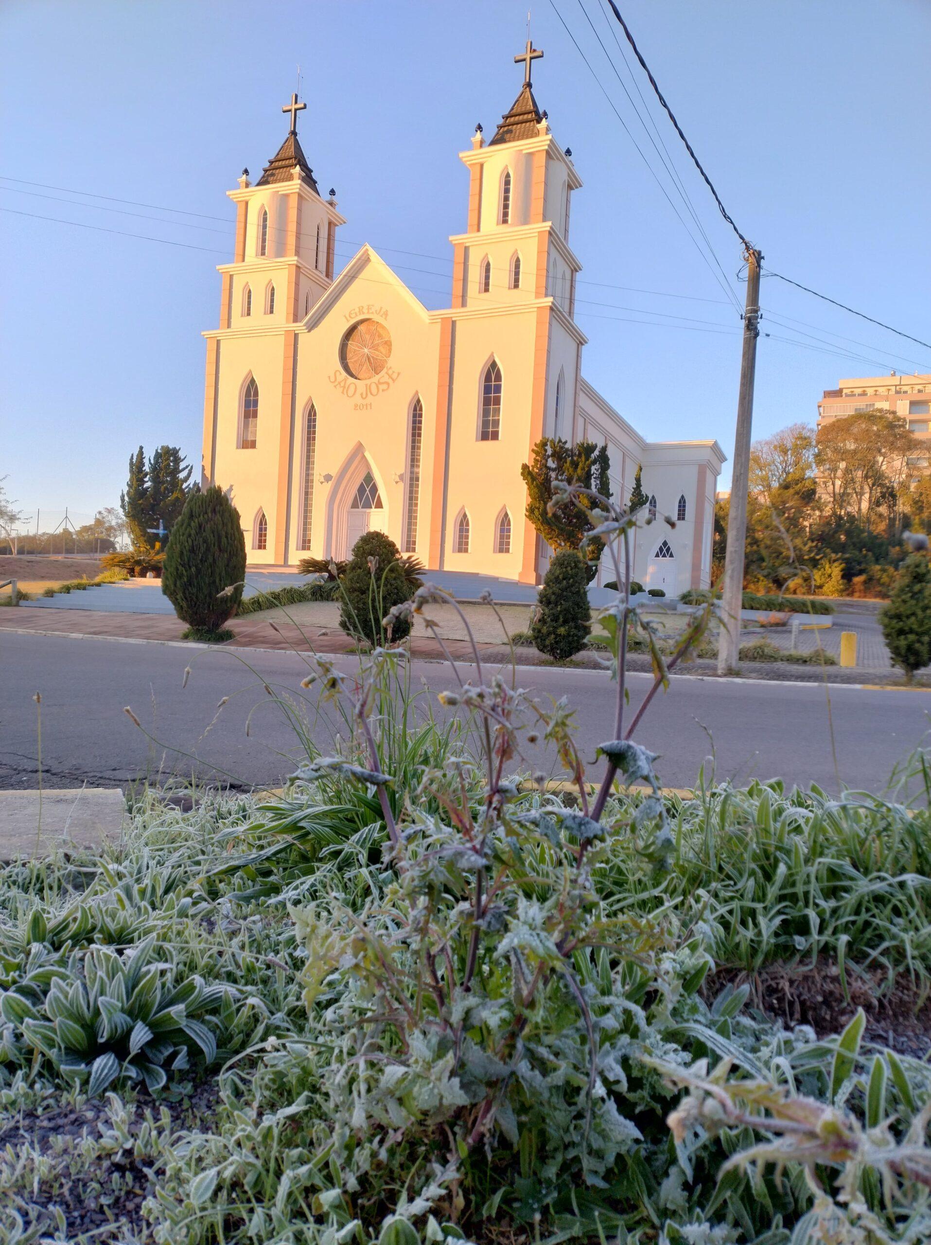 WhatsApp Image 2025-07-01 at 08.18.28