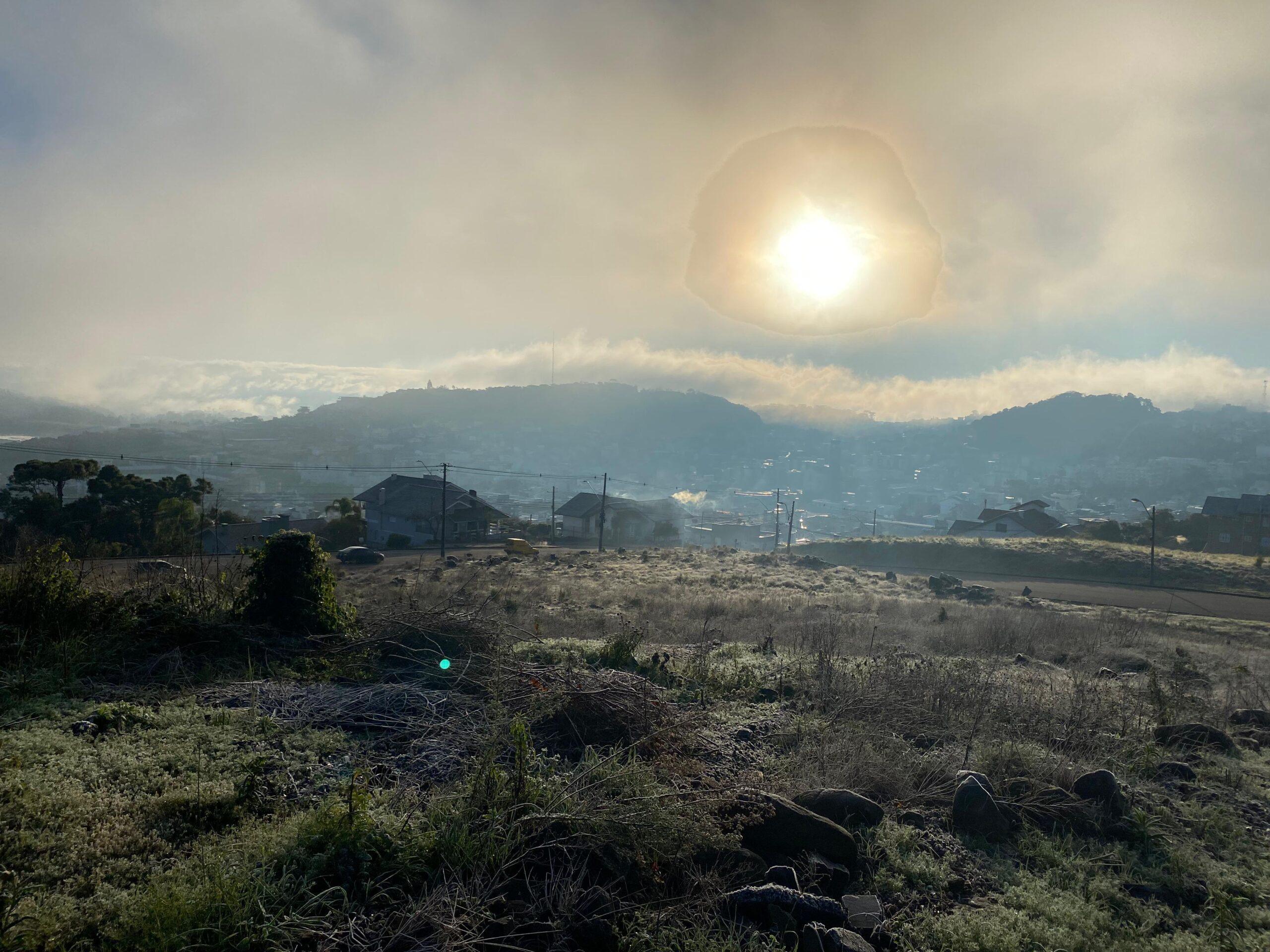 WhatsApp Image 2025-07-01 at 08.27.08