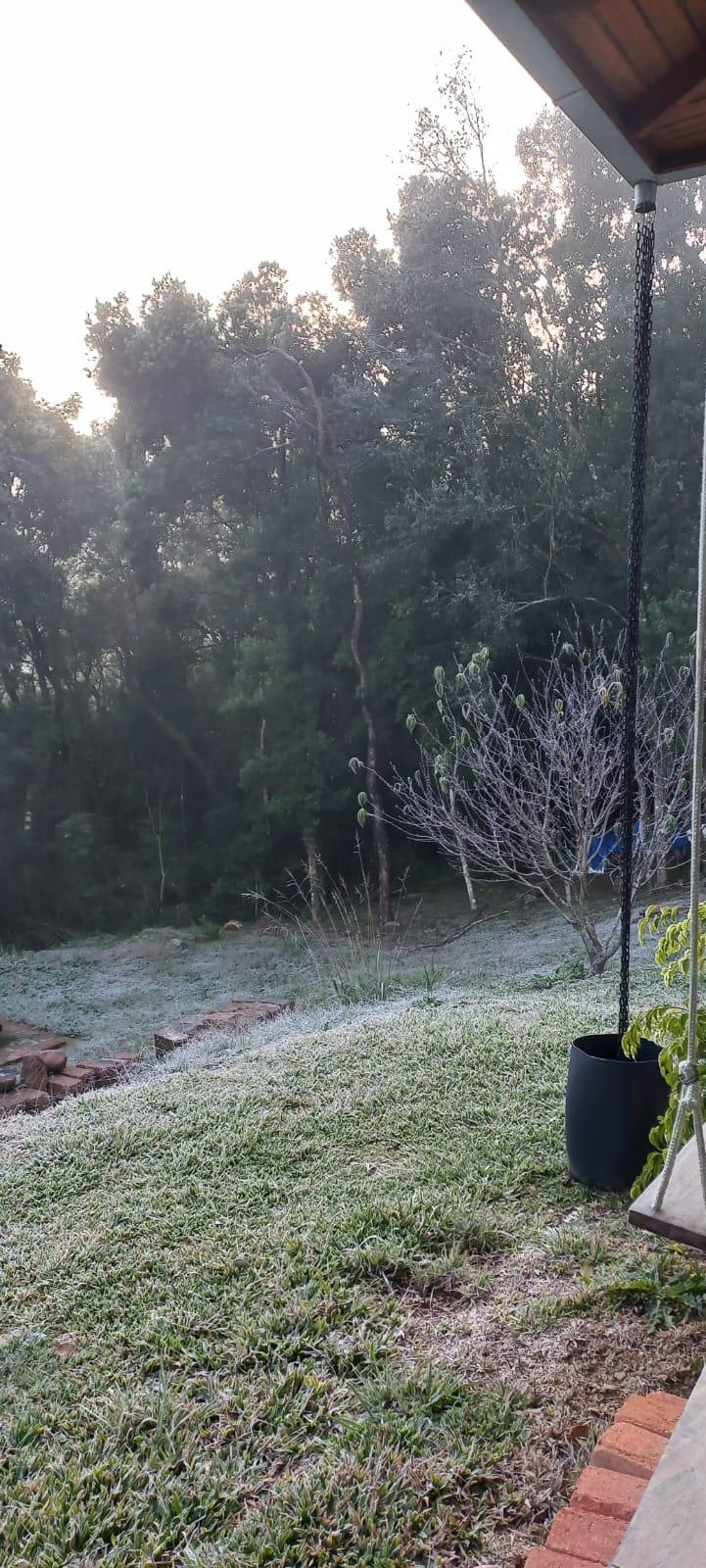 WhatsApp Image 2025-07-01 at 08.40.28