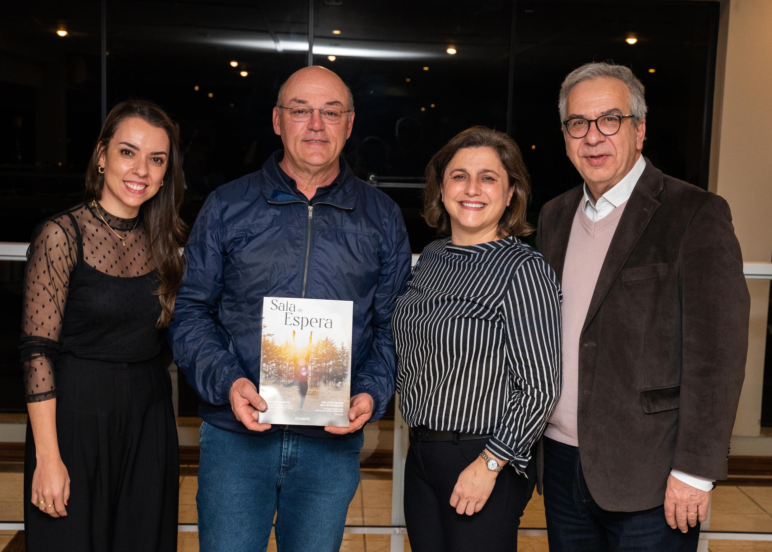 Luizinho Bebber _ Sala de Espera (148)