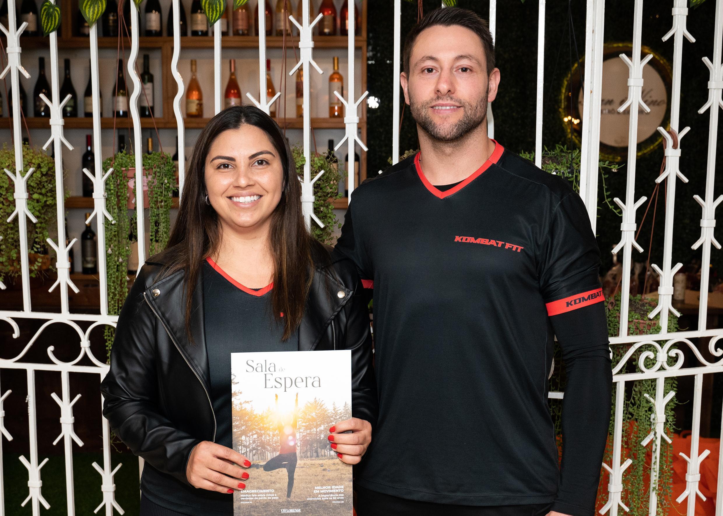 Luizinho Bebber _ Sala de Espera (150)