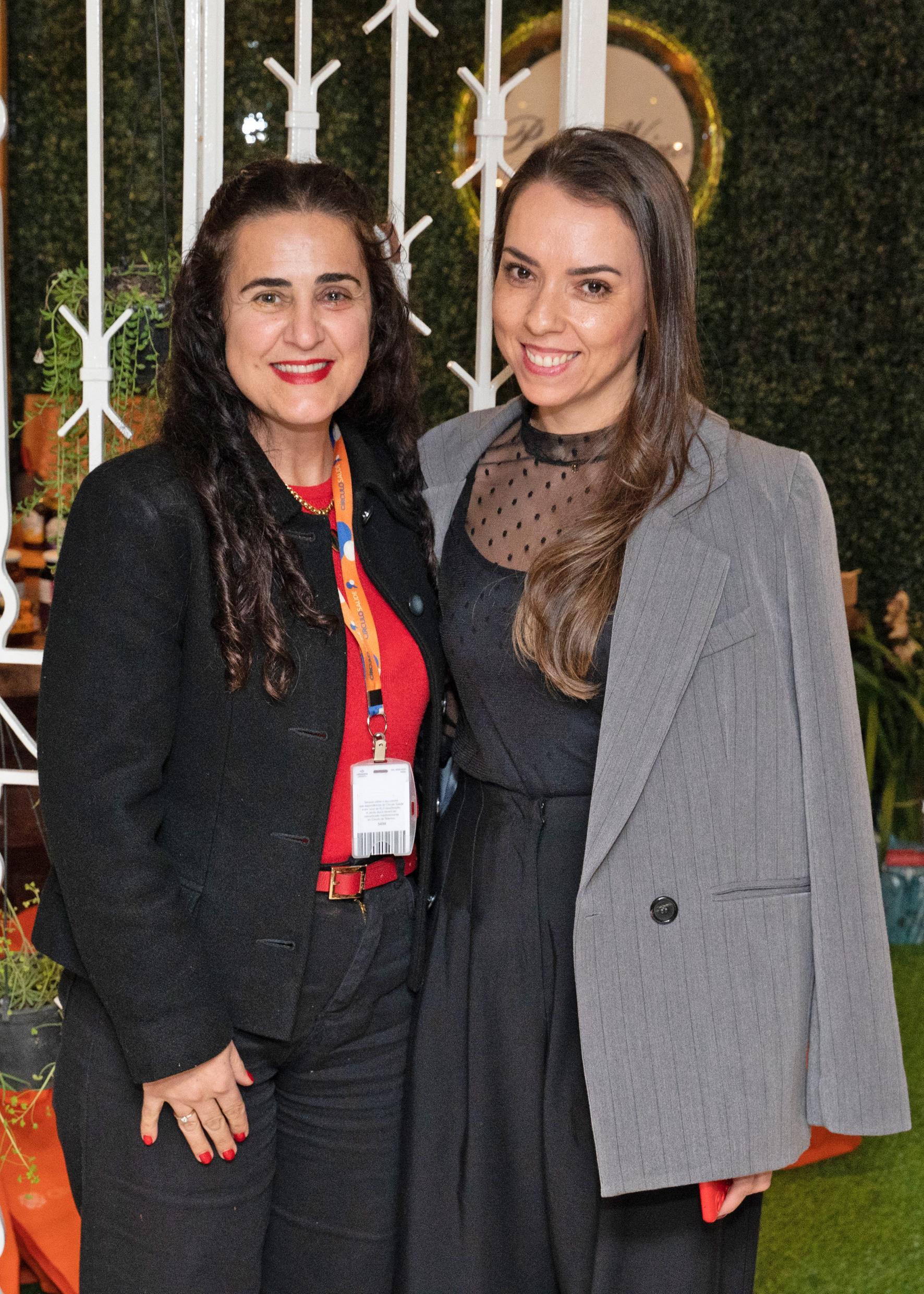 Luizinho Bebber _ Sala de Espera (32)