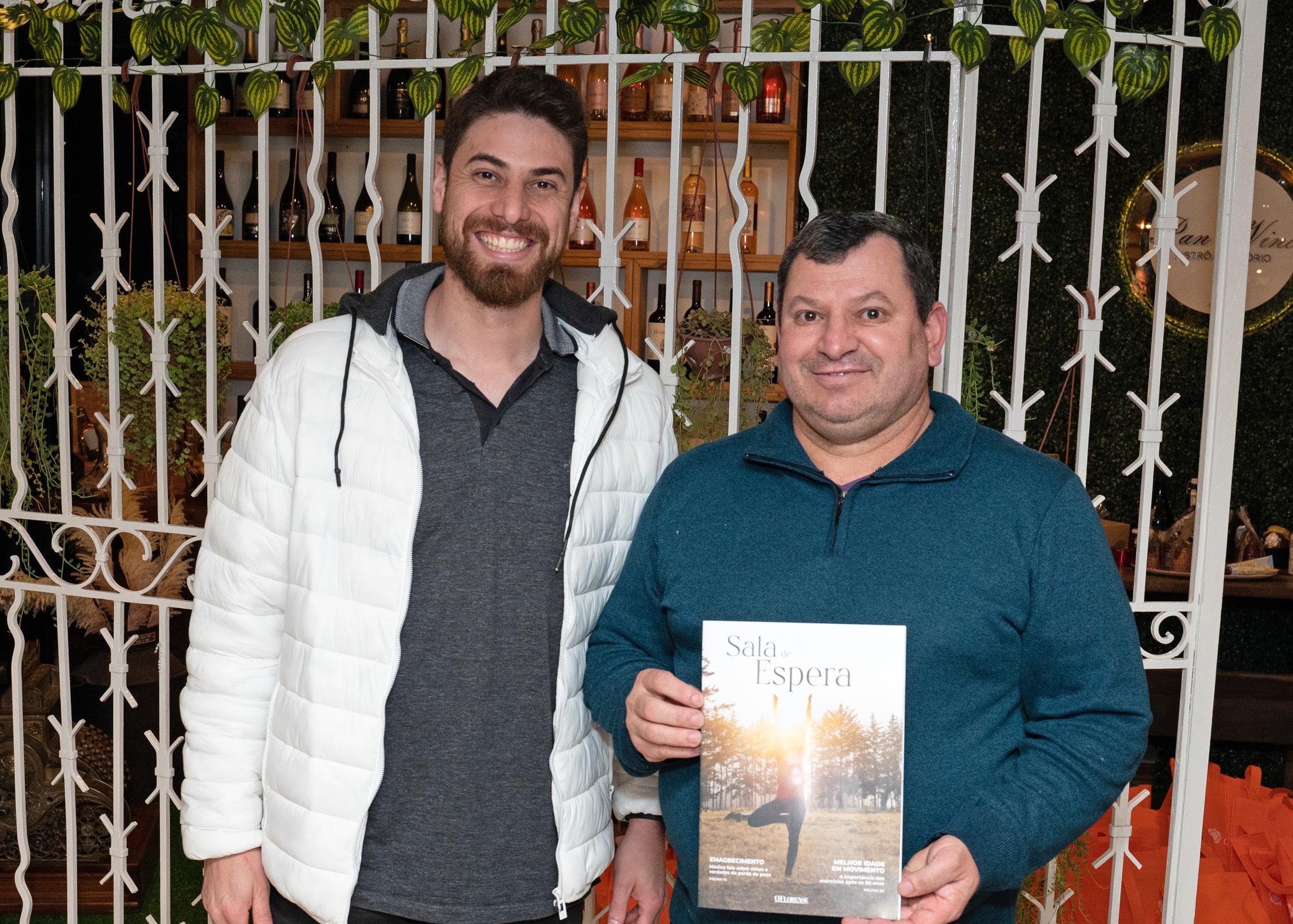 Luizinho Bebber _ Sala de Espera (45)