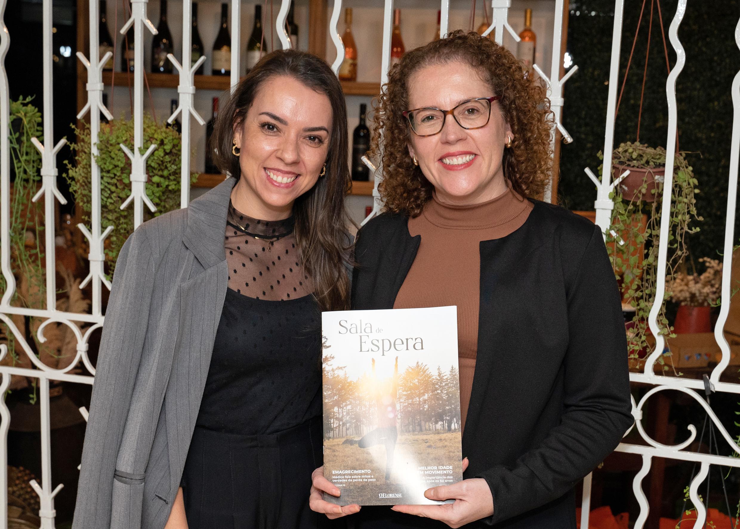 Luizinho Bebber _ Sala de Espera (49)