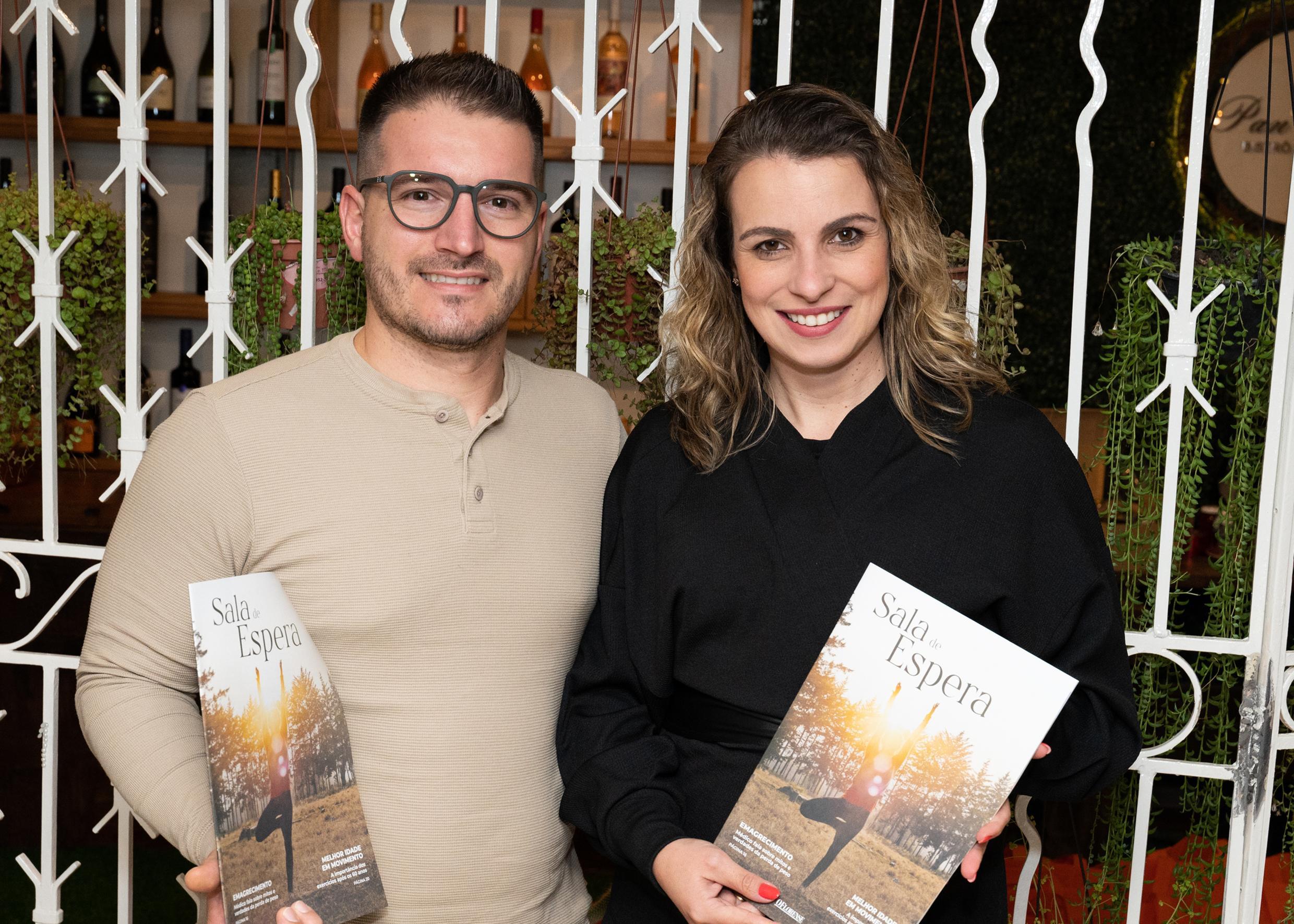 Luizinho Bebber _ Sala de Espera (55)