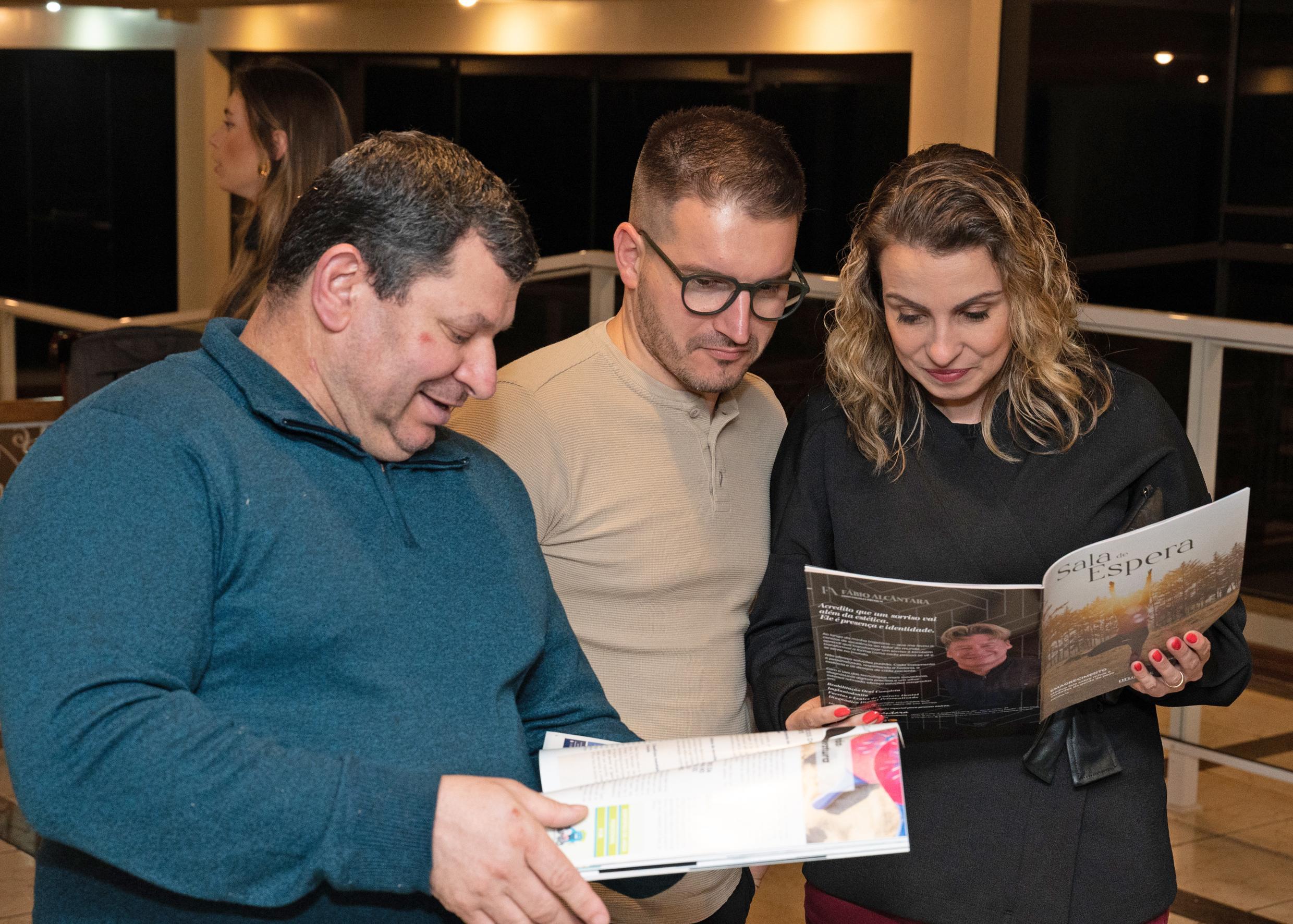 Luizinho Bebber _ Sala de Espera (56)