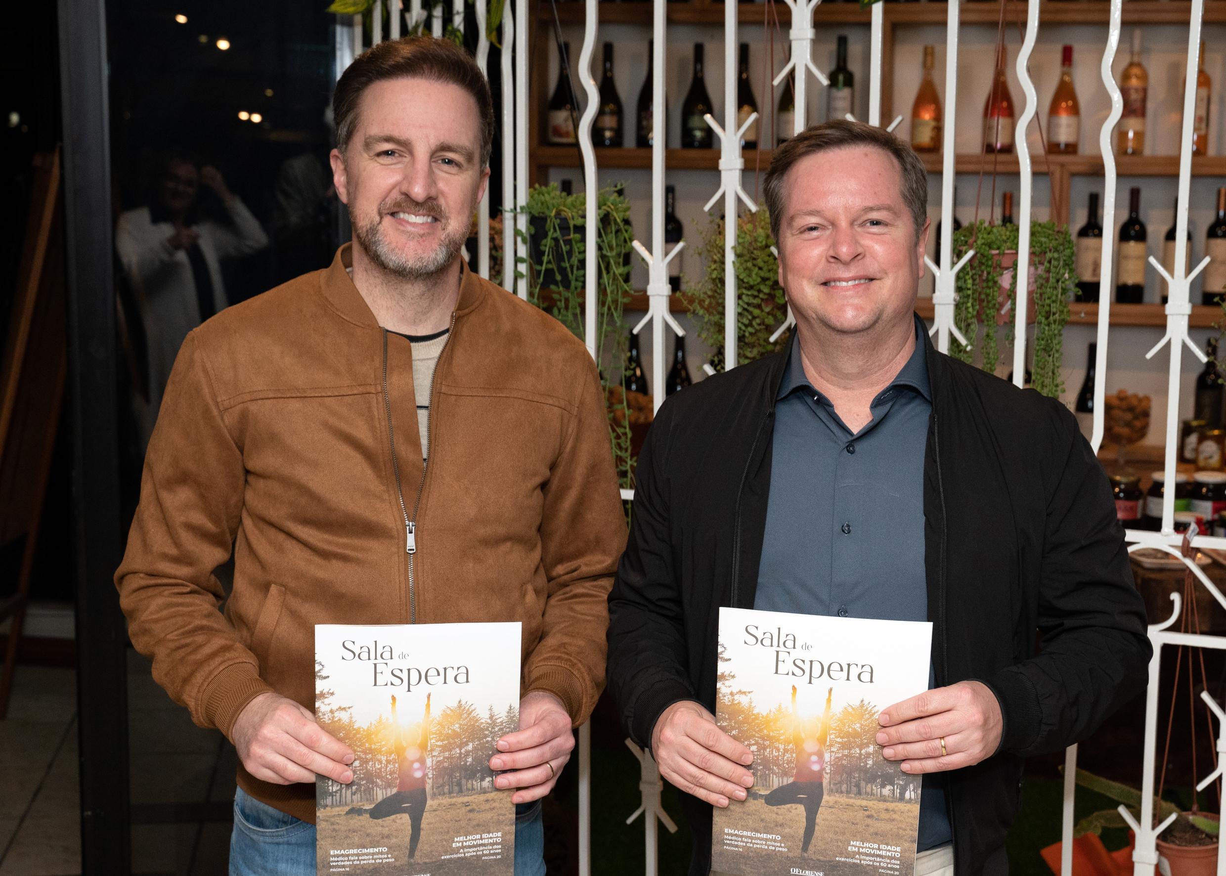 Luizinho Bebber _ Sala de Espera (62)