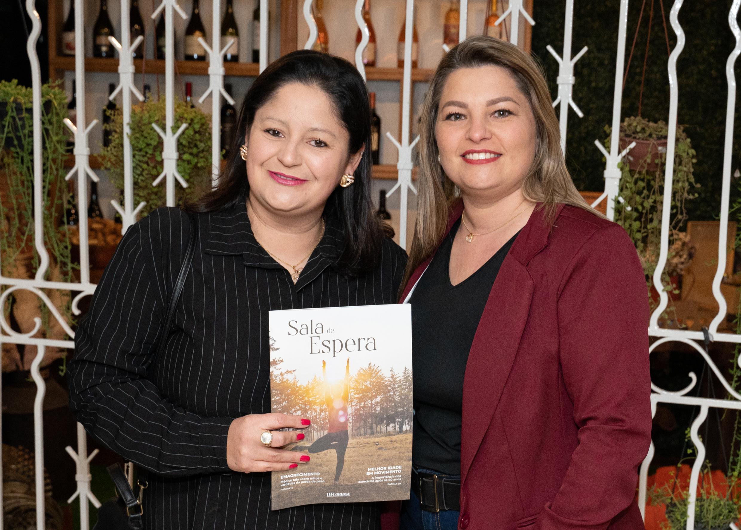 Luizinho Bebber _ Sala de Espera (67)