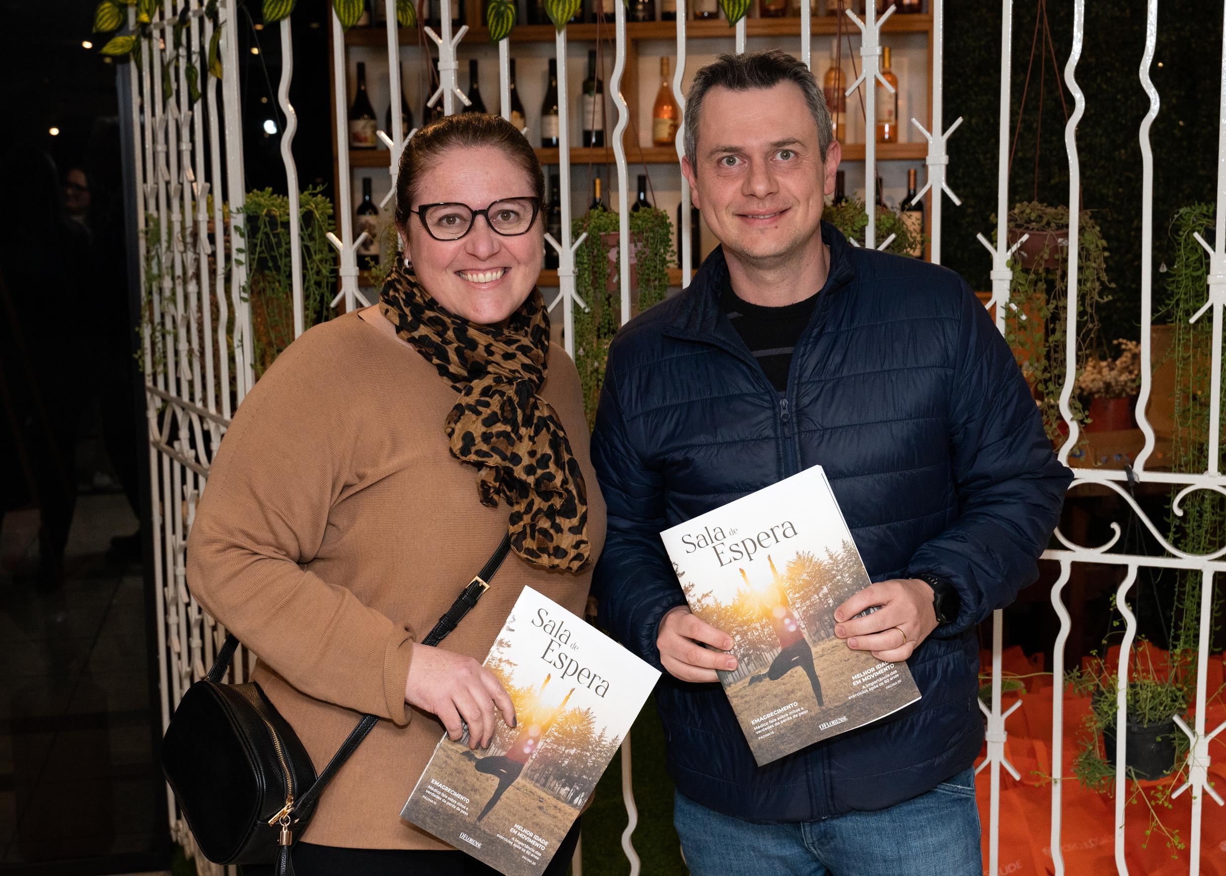 Luizinho Bebber _ Sala de Espera (78)