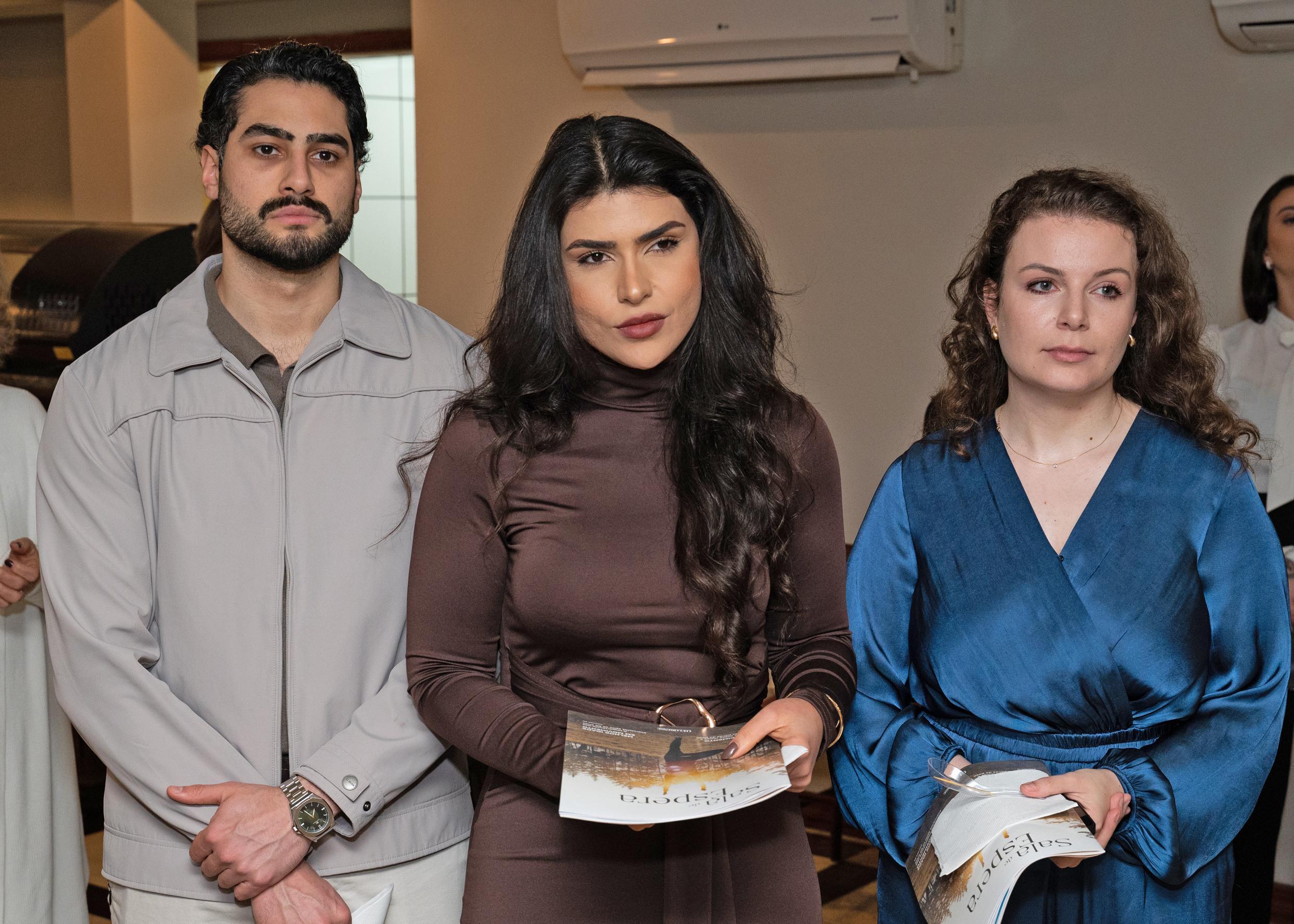 Luizinho Bebber _ Sala de Espera (98)