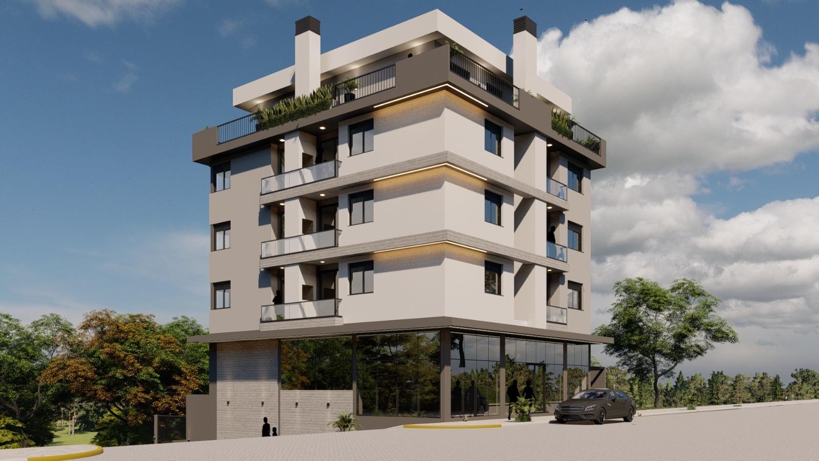 _gavazzoni arquitetura,div_Altos da Pousada_Bairro Centro