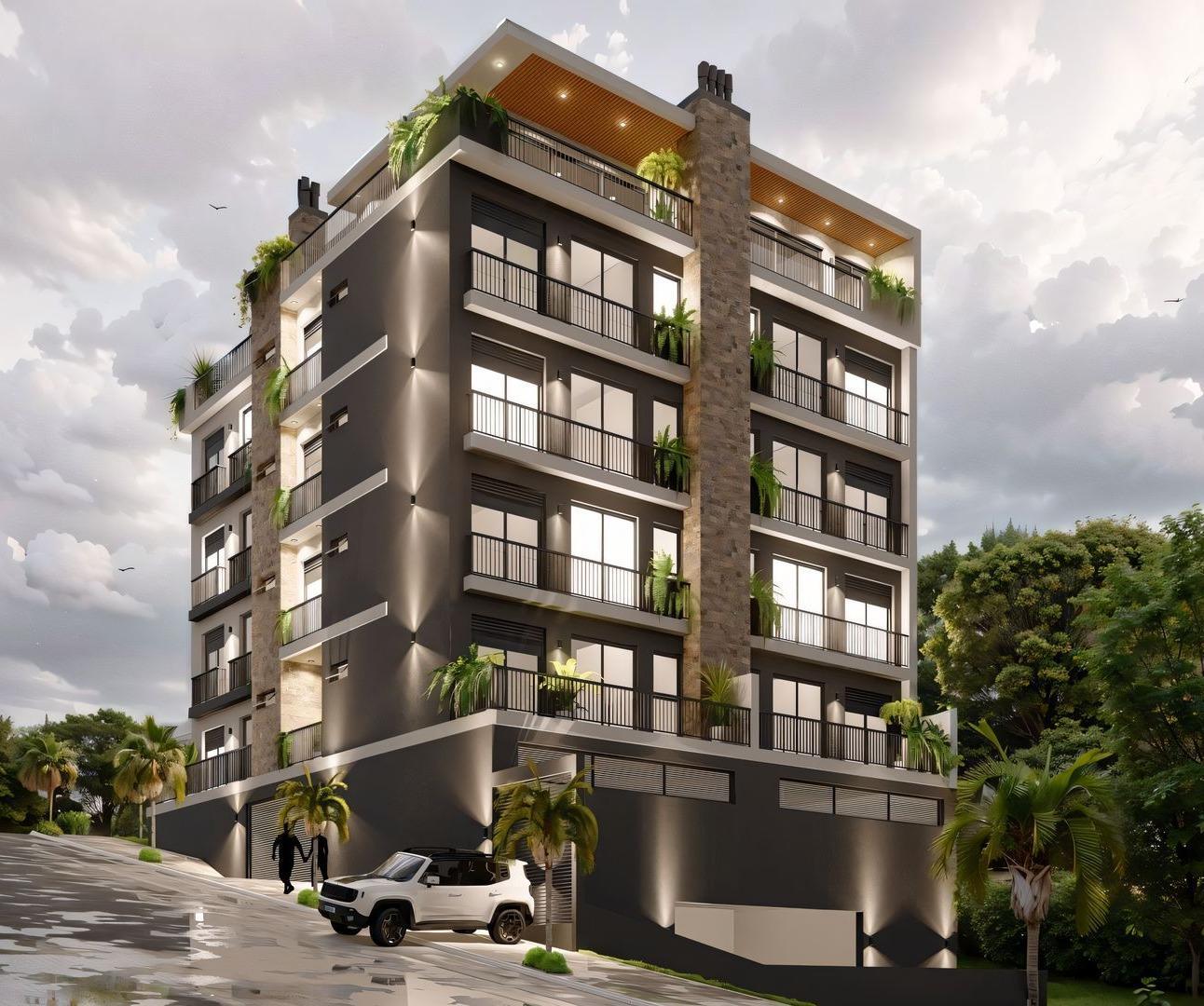 gavazzoni arquitetura,div_Sunset Exclusive Residence_Vila Toscana