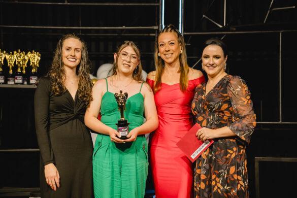 11 – Direção de Arte