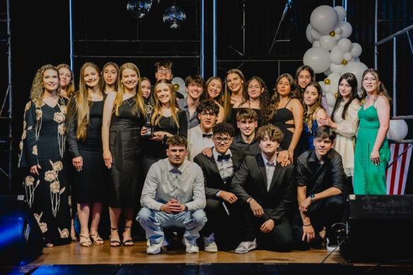 20 – Memória Histórica