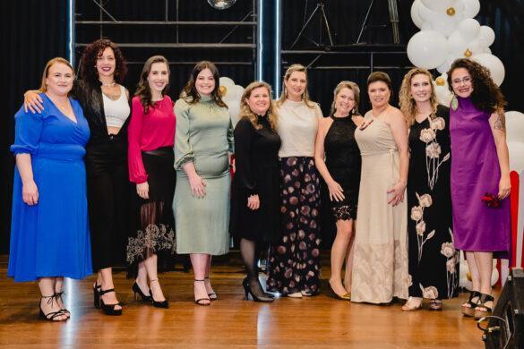 24_profes e ministério cultura