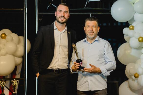 7 – Participação Especial Masculina OK